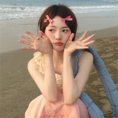 宝窗选婿