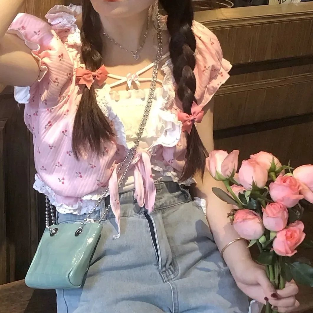 再见,孩子们