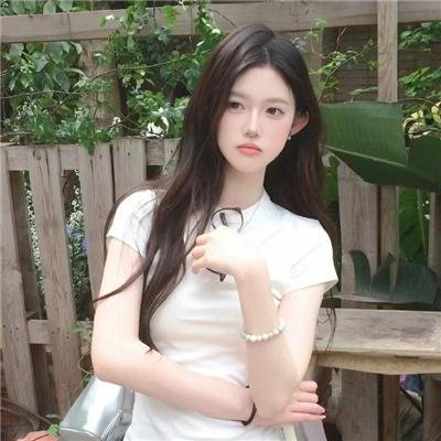 我的异界之旅
