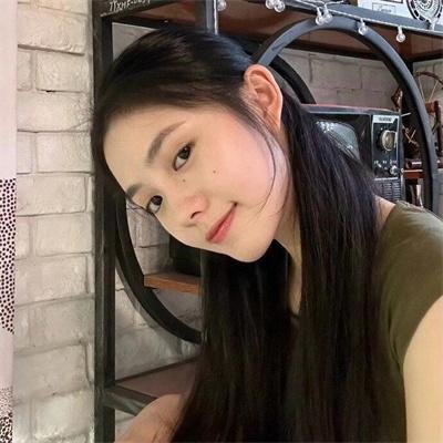奥古姆护身符