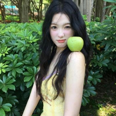 纪子的餐桌