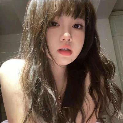 噗咙共鲜师