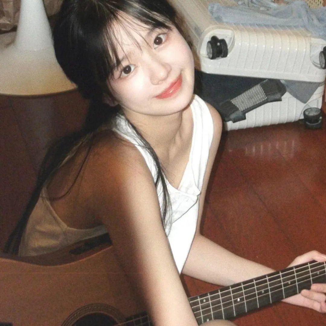 女伶们