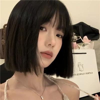 天官赐福