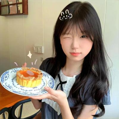 美丽的魂魄