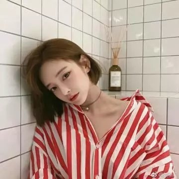 请修理好我的男朋友