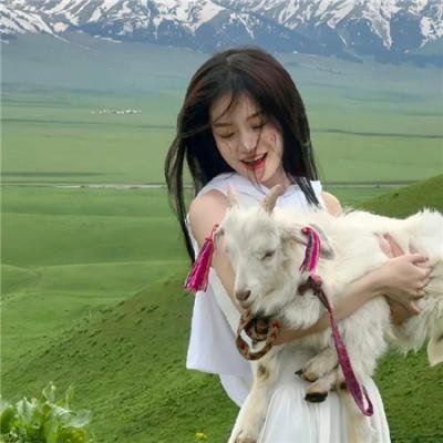 祈祷恶魔回归地狱