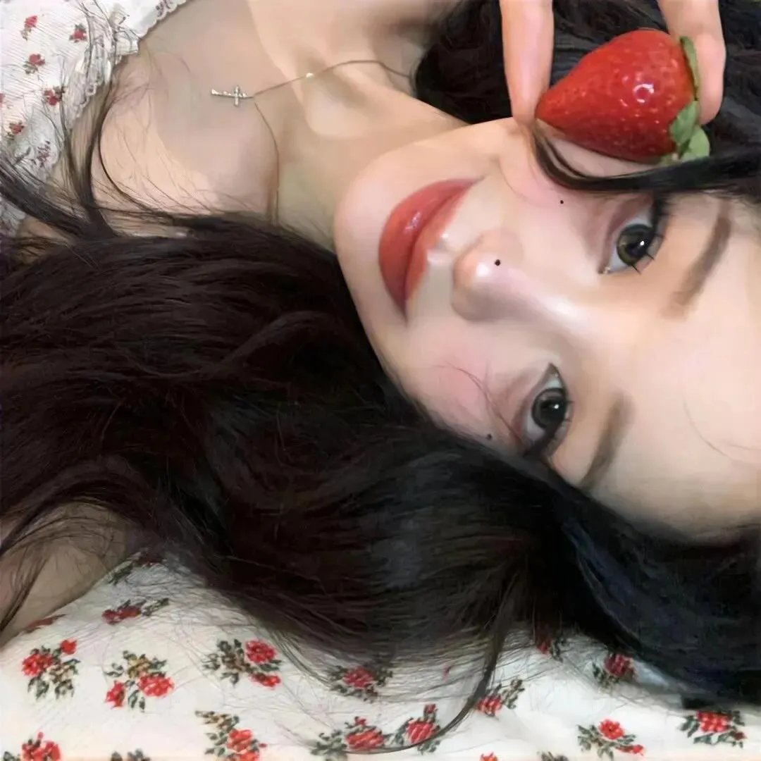 状王宋世杰2国语