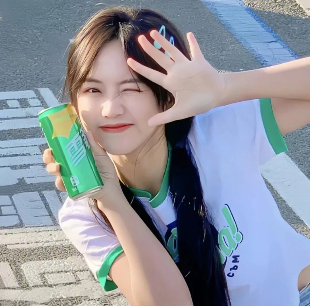 我知道谁杀了我