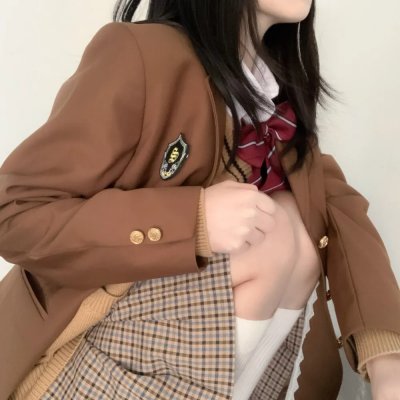 注定爱你