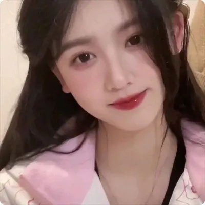 一个卡拉布里的孩子