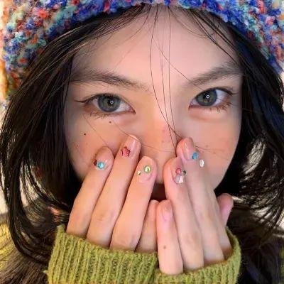 傻春
