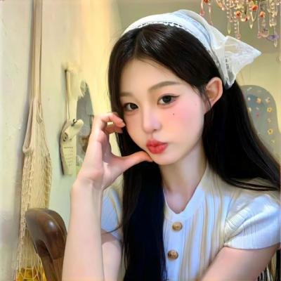 妻人太甚