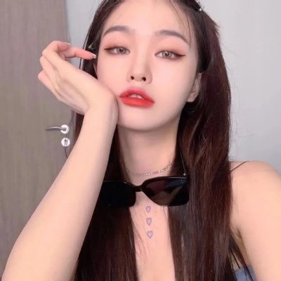 梅与小猫巴士