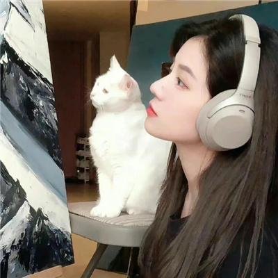草原母亲