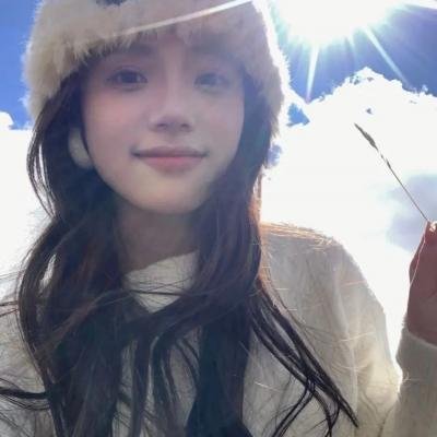 合约男女国语