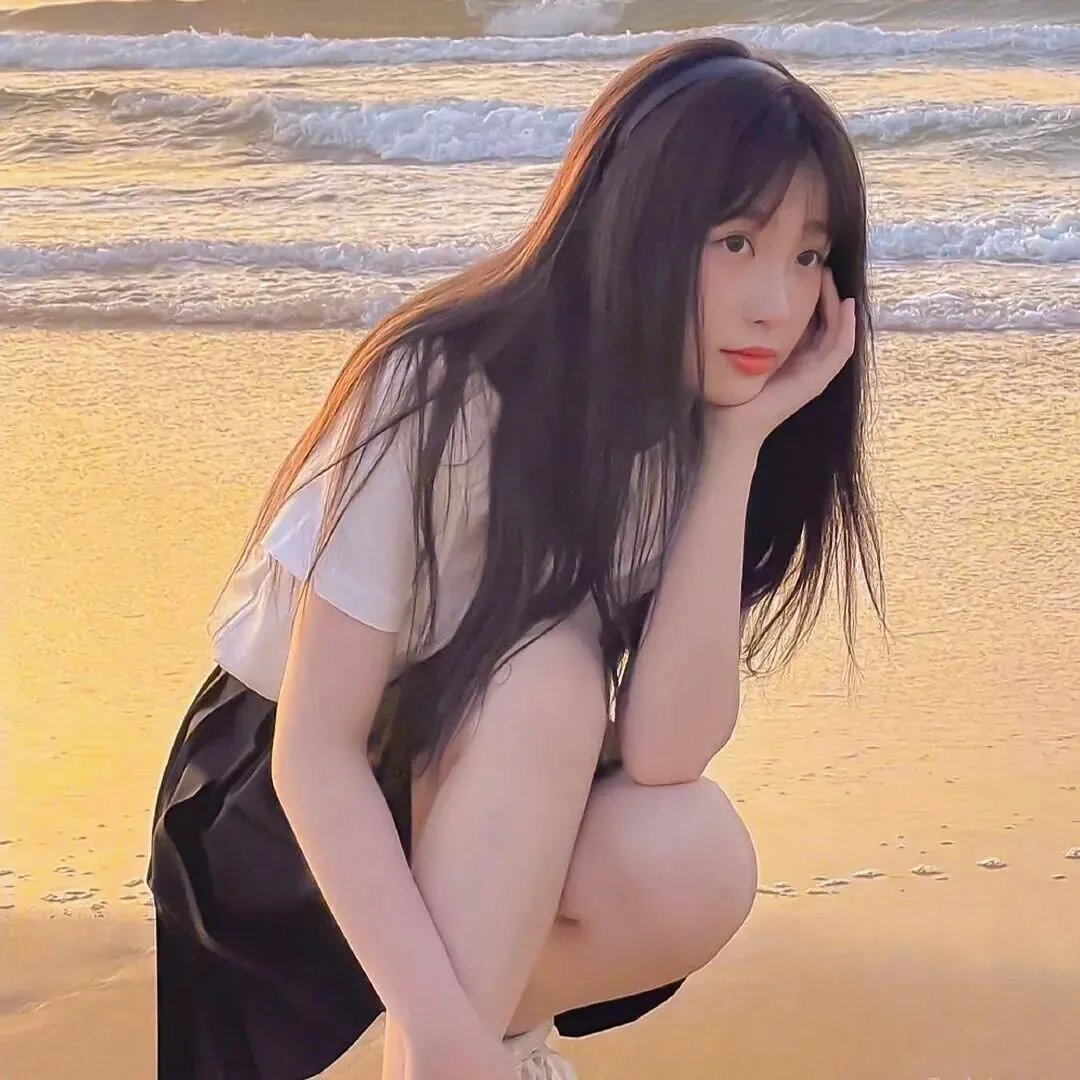 军妓爱茜