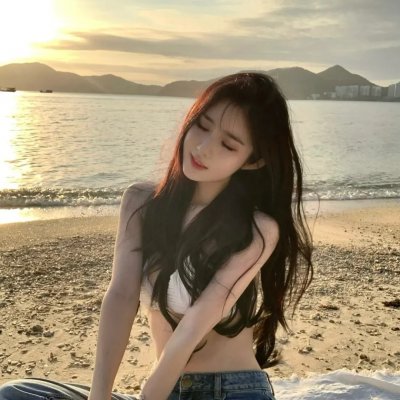 痞子殿下粤语