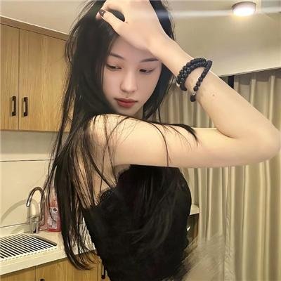 喜欢您粤语