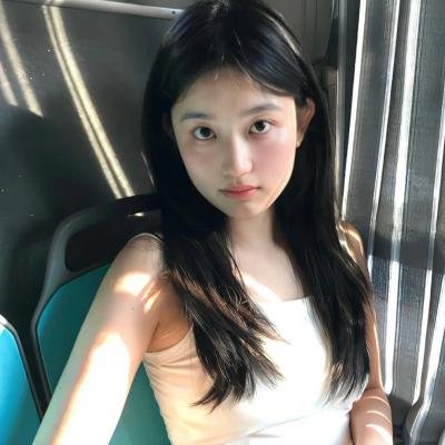 生命中的百米